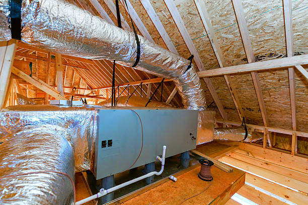 Top rated local Hvac Installation specialists in Centerville, MA